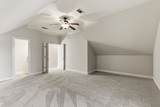 1006 Whispering Wind Way - Photo 35