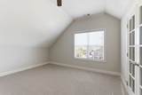 1006 Whispering Wind Way - Photo 37