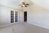 1006 Whispering Wind Way - Photo 39