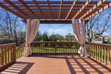 1006 Whispering Wind Way - Photo 40