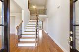 1006 Whispering Wind Way - Photo 5