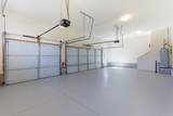 1006 Whispering Wind Way - Photo 42