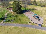 1006 Whispering Wind Way - Photo 44