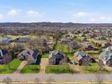1006 Whispering Wind Way - Photo 46
