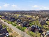 1006 Whispering Wind Way - Photo 47