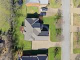 1006 Whispering Wind Way - Photo 49