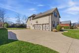 1006 Whispering Wind Way - Photo 50