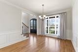 1006 Whispering Wind Way - Photo 6