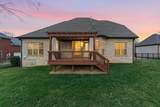 1006 Whispering Wind Way - Photo 51