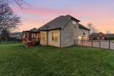 1006 Whispering Wind Way - Photo 52
