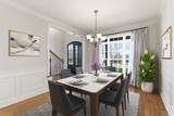 1006 Whispering Wind Way - Photo 7