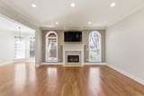 1006 Whispering Wind Way - Photo 8