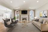 1006 Whispering Wind Way - Photo 9