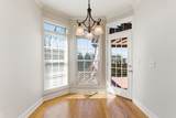 1006 Whispering Wind Way - Photo 10