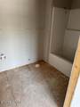 1501 Sunrise Crest Lane - Photo 11