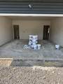 1501 Sunrise Crest Lane - Photo 12