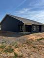 1501 Sunrise Crest Lane - Photo 13