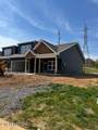 1501 Sunrise Crest Lane - Photo 14