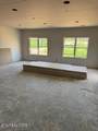 1501 Sunrise Crest Lane - Photo 4