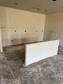 1501 Sunrise Crest Lane - Photo 5