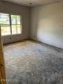 1501 Sunrise Crest Lane - Photo 6