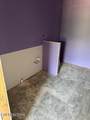 1501 Sunrise Crest Lane - Photo 7