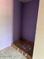 1501 Sunrise Crest Lane - Photo 8