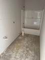 1501 Sunrise Crest Lane - Photo 9