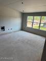 1501 Sunrise Crest Lane - Photo 10