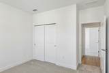 403 Stanza Drive - Photo 30