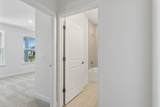 403 Stanza Drive - Photo 31
