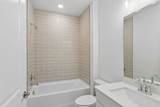 403 Stanza Drive - Photo 32