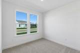 403 Stanza Drive - Photo 33