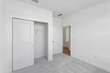 403 Stanza Drive - Photo 34