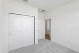 403 Stanza Drive - Photo 35