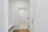 403 Stanza Drive - Photo 36