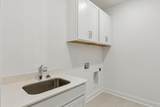 403 Stanza Drive - Photo 37