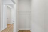 403 Stanza Drive - Photo 38