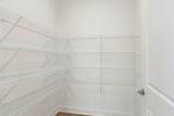 403 Stanza Drive - Photo 39