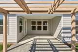 403 Stanza Drive - Photo 40