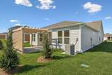 403 Stanza Drive - Photo 41
