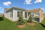403 Stanza Drive - Photo 42