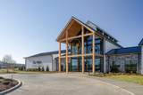 403 Stanza Drive - Photo 44