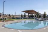 403 Stanza Drive - Photo 45