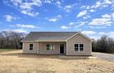 342 Underhill Rd - Photo 1