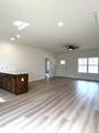 342 Underhill Rd - Photo 3