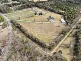 1404 Unionville Deason Rd - Photo 4