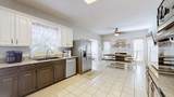 3131 Park Hill Rd - Photo 11