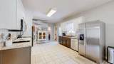 3131 Park Hill Rd - Photo 12