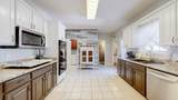 3131 Park Hill Rd - Photo 13